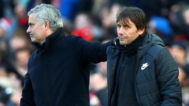 1620202294330002737.png mourinho-conte_14z28uy8iq5q518cbcv7e4qyrw.png
