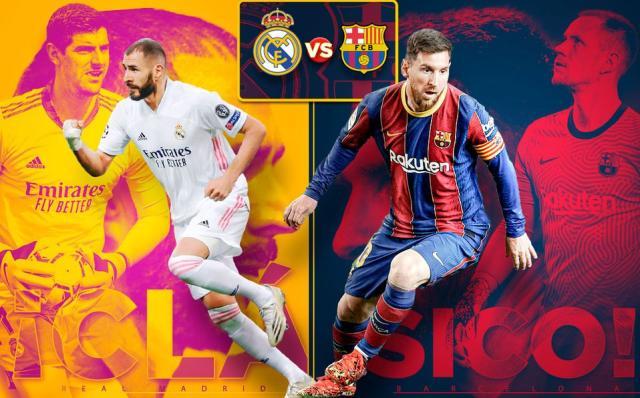 1617933490832009359.jpg llegan-real-madrid-barcelona-clasico.jpg