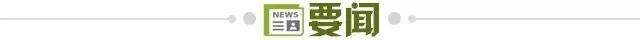 728d9ce1-f3c4-4b08-8054-7dbe2cd4e642.jpg@!img01