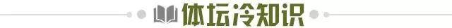 b49fe1a7-5a02-4844-8abc-6b9ce689cc6e.jpg@!img01